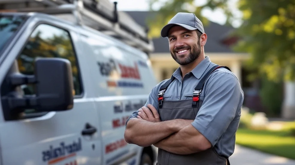 Gas Fireplace Repair in Huntsville: Common Questions Answered